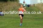 Mens and Womens under-17s 2022 Farringdon Cross Country, Sunderland, Saturday, Sept. 3rd. Photo: David T. Hewitson/Sports for All Pics